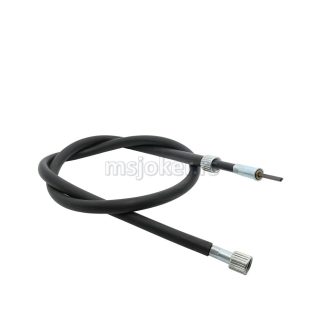 Sajla kilometar sata Yamaha Majesty250(96-99) RMS