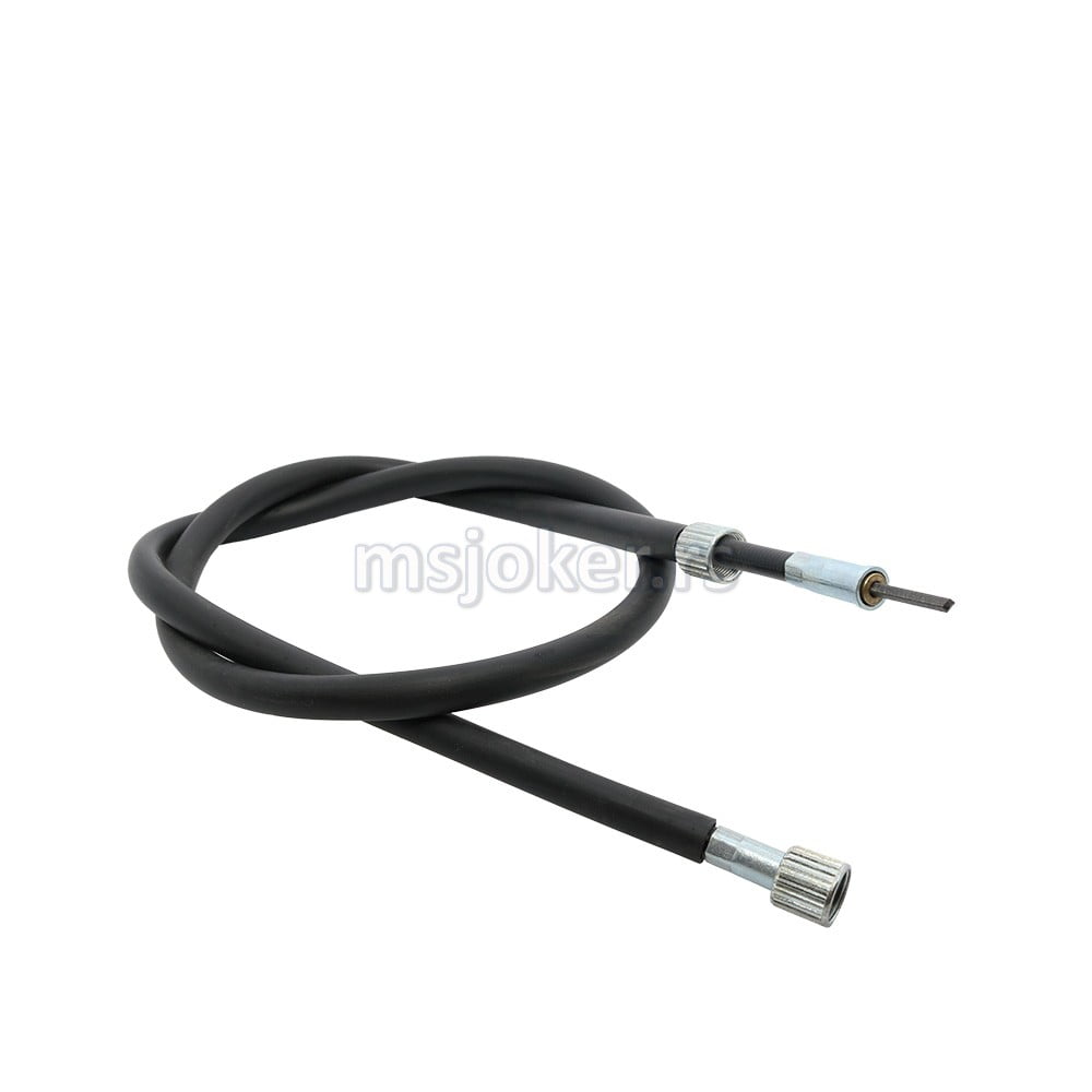 Sajla kilometar sata Yamaha Majesty250(96-99) RMS