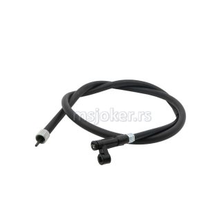 Sajla kilometar sata SYM SIMPLY 50. 125 RMS