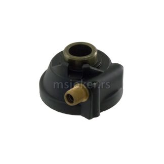 Puž km sata Piaggio Zip RMS