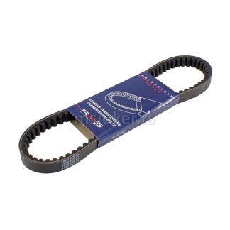 Kaiš skuter 782x4x18 Suzuki, Aprilia 50 RMS