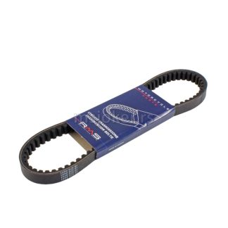 Kaiš skuter 795x20x9,8 Kymco 125 RMS