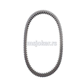 Kaiš Suzuki BURGMAN 400 CHINA