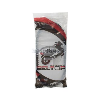 Kaiš Suzuki BURGMAN 400 CHINA