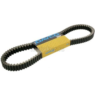 Kaiš skuter Aprilia Atlantic 250cc 03-05 Dayco