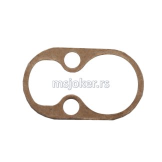 Dihtung poklopca šibera Tomos APN Bing