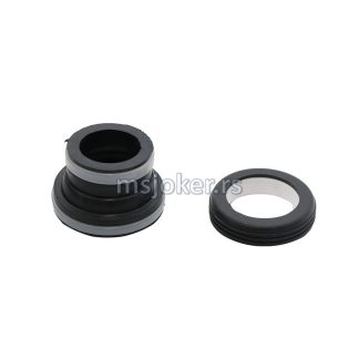 Semering vodene pumpe DMB China
