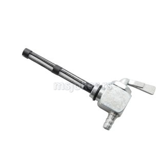 Slavina goriva Tomos pumpe kosacice DMB fi 11 mm mp