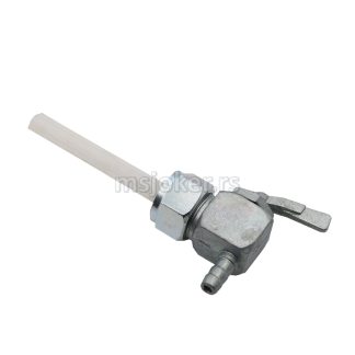 Slavina goriva Tomos APN4 IMT506 M16x1 mm