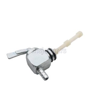 Slavina goriva Tomos APN6 fi 13 mm mp