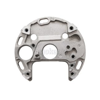 Ploča paljenja Tomos Bosch prazna