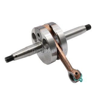 Radilica Tomos pumpe SMP2 fi 12 mm