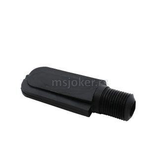 Čep levka Tomos pumpe N.tip