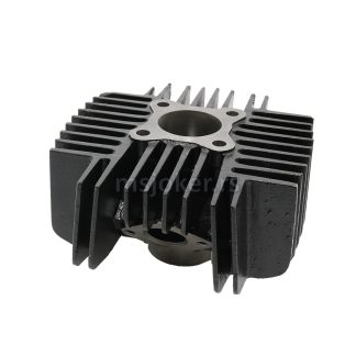 Cilindar bez klipa Tomos A35 A5 fi 38 mm China