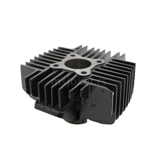 Cilindar bez klipa Tomos A35 A5 fi 38 mm China