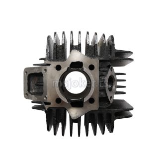 Cilindar bez klipa Tomos A35 A5 fi 38 mm China