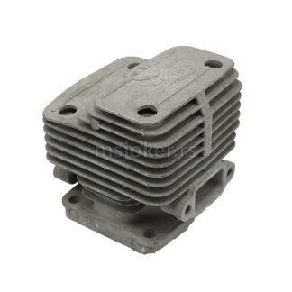 Cilindar sa klipom Oleo Mac 740 fi 40 mm China