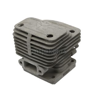 Cilindar sa klipom Oleo Mac 740 fi 40 mm China