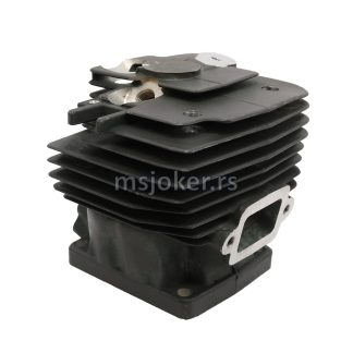 Cilindar sa klipom S 441 fi 50 mm China