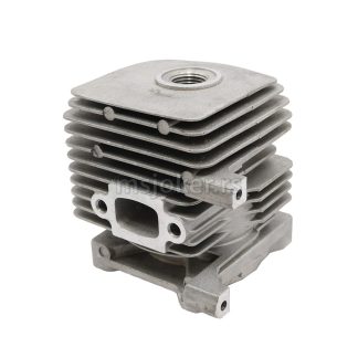 Cilindar sa klipom FS 38 45 55 fi 34 mm THORP