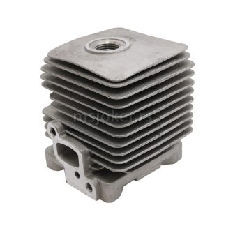 Cilindar sa klipom FS 38 45 55 fi 34 mm THORP