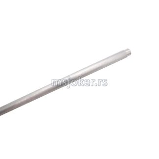 Zaštitna cev kardana kratka Tomos T4 L555mm