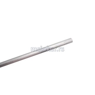 Zaštitna cev kardana kratka Tomos T4 L555mm