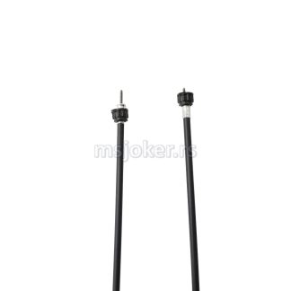 Sajla kilometar sata Tomos A3 A35 APN