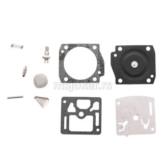 Membrane 034 036 044 MS 340 360 STIHL