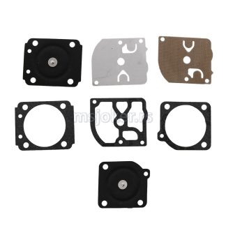 Membrane MS 180 250 H 40 55 SWORD