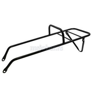 Paktreger Tomos APN4 crni