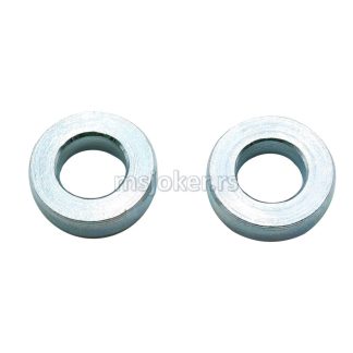 Čaura nogara Tomos APN fi 8x15x4 mm