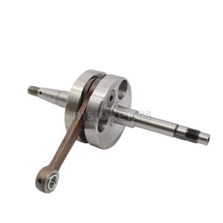 Radilica Tomos A3 fi 10 mm CN