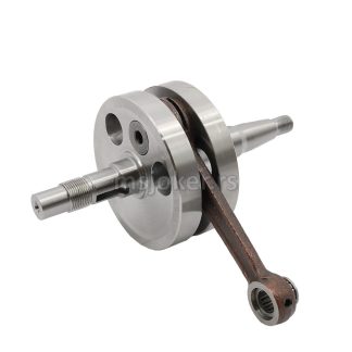 Radilica Tomos APN fi 10 mm CN