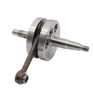 Radilica Tomos APN fi 10 mm CN