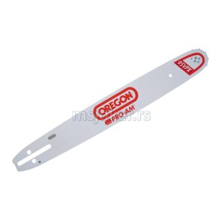 Mač OREGON 188SFHD009 H 61 365 Alpina Jonsered Solo 45 cm 3/8" 1,5 34z ProAm
