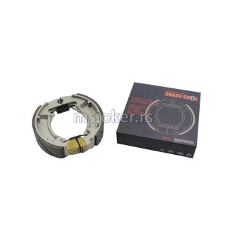 Pakne Kineski skuter 2T China 105x25 sa žljebom