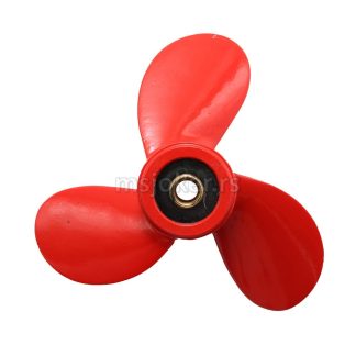 Elisa Tomos T4 novi tip (140) trokraka desna