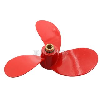 Elisa Tomos T4 novi tip (140) trokraka desna