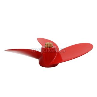 Elisa Tomos T4 novi tip (140) trokraka desna