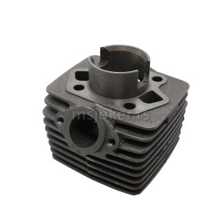 Cilindar bez klipa Tomos APN fi 38 mm China