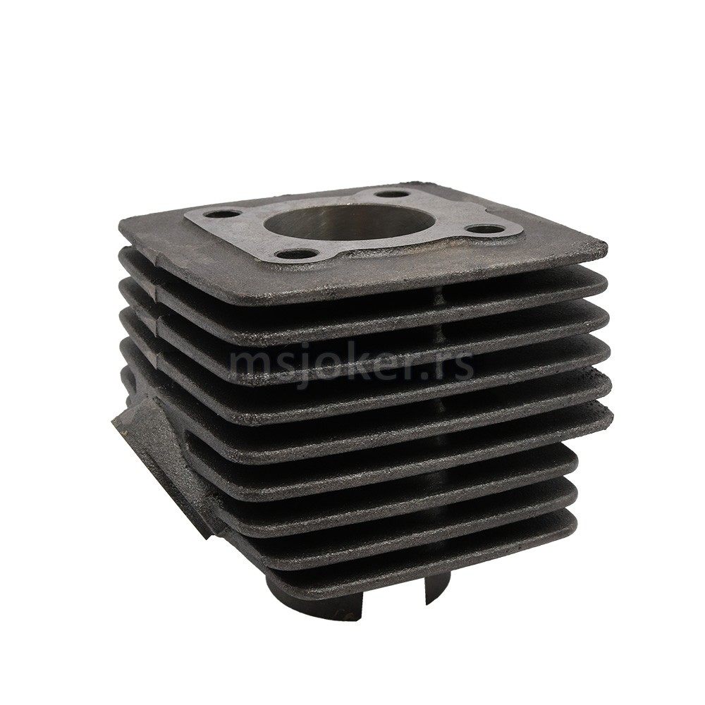 Cilindar bez klipa Tomos APN fi 38 mm China - Slika 3