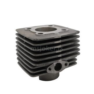 Cilindar bez klipa Tomos APN fi 38 mm China