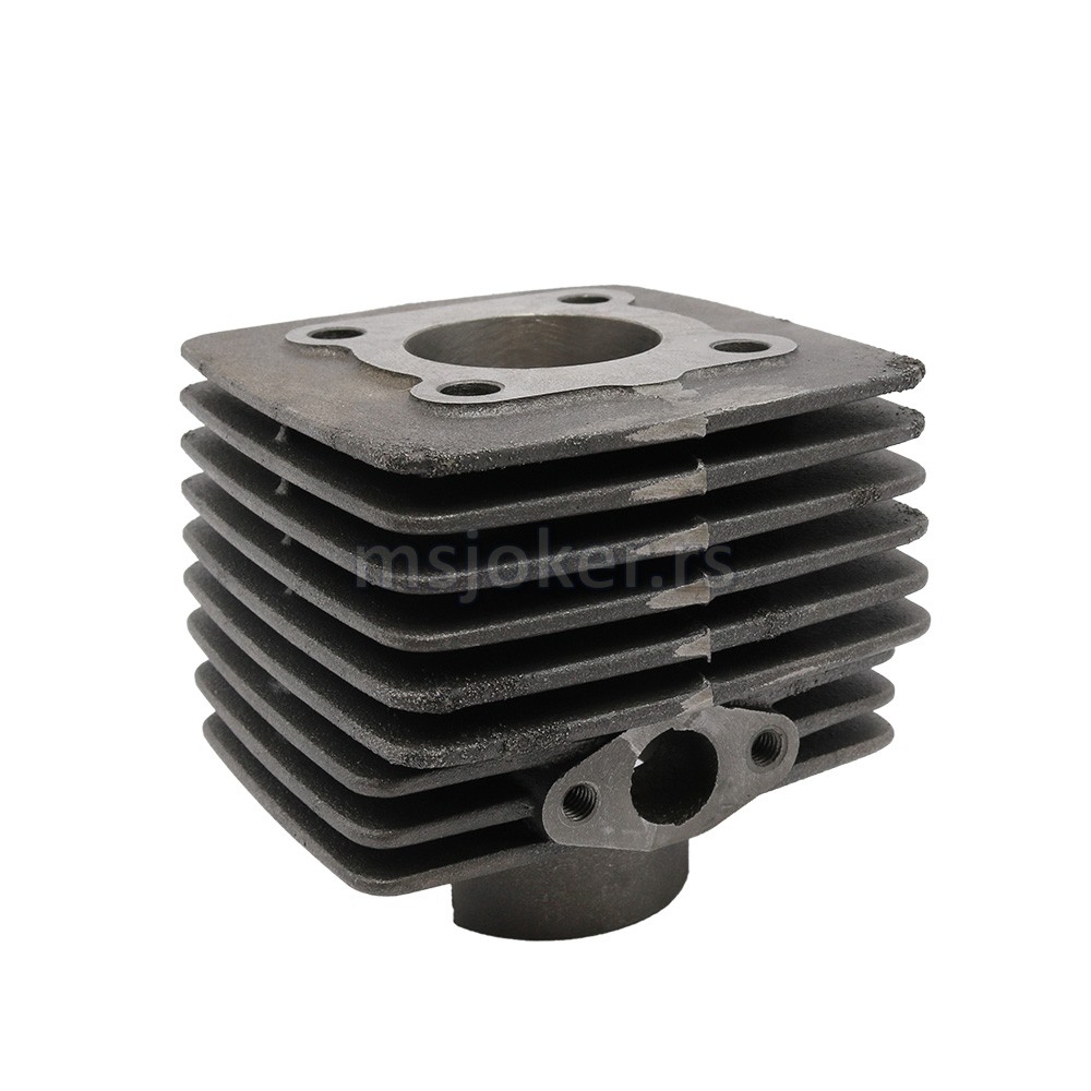 Cilindar bez klipa Tomos APN fi 38 mm China - Slika 4