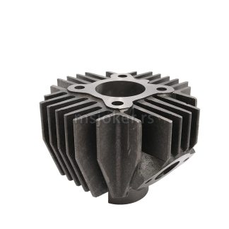 Cilindar bez klipa Tomos A3 fi 38 mm China