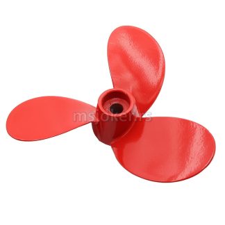 Elisa Tomos T4 stari tip (140) trokraka desna