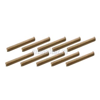 Štift elise Tomos T4 stari tip 3.5x32mm 10 KOMADA