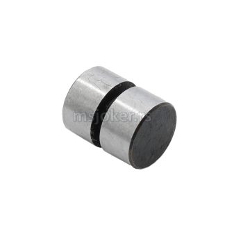 Rolnica mehanizma paljenja Tomos pumpa kosacica T4 8x10 mm or