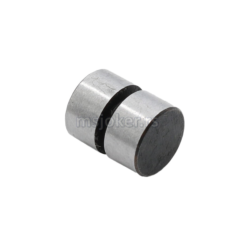 Rolnica mehanizma paljenja Tomos pumpa kosacica T4 8x10 mm or