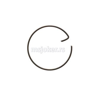 Žica kaveza dekle startera Tomos pumpe kosacica T4